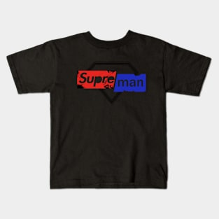 Supreme stuff for kids hot sale
